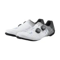 Shimano RC702 Landeveissko