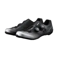 Shimano RC702 Landeveissko Shimano RC702 Landeveissko
