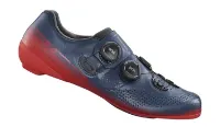 Shimano RC702 Landeveissko