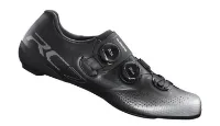 Shimano RC702 Landeveissko