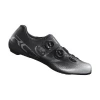 Shimano RC702 Landeveissko Shimano RC702 Landeveissko