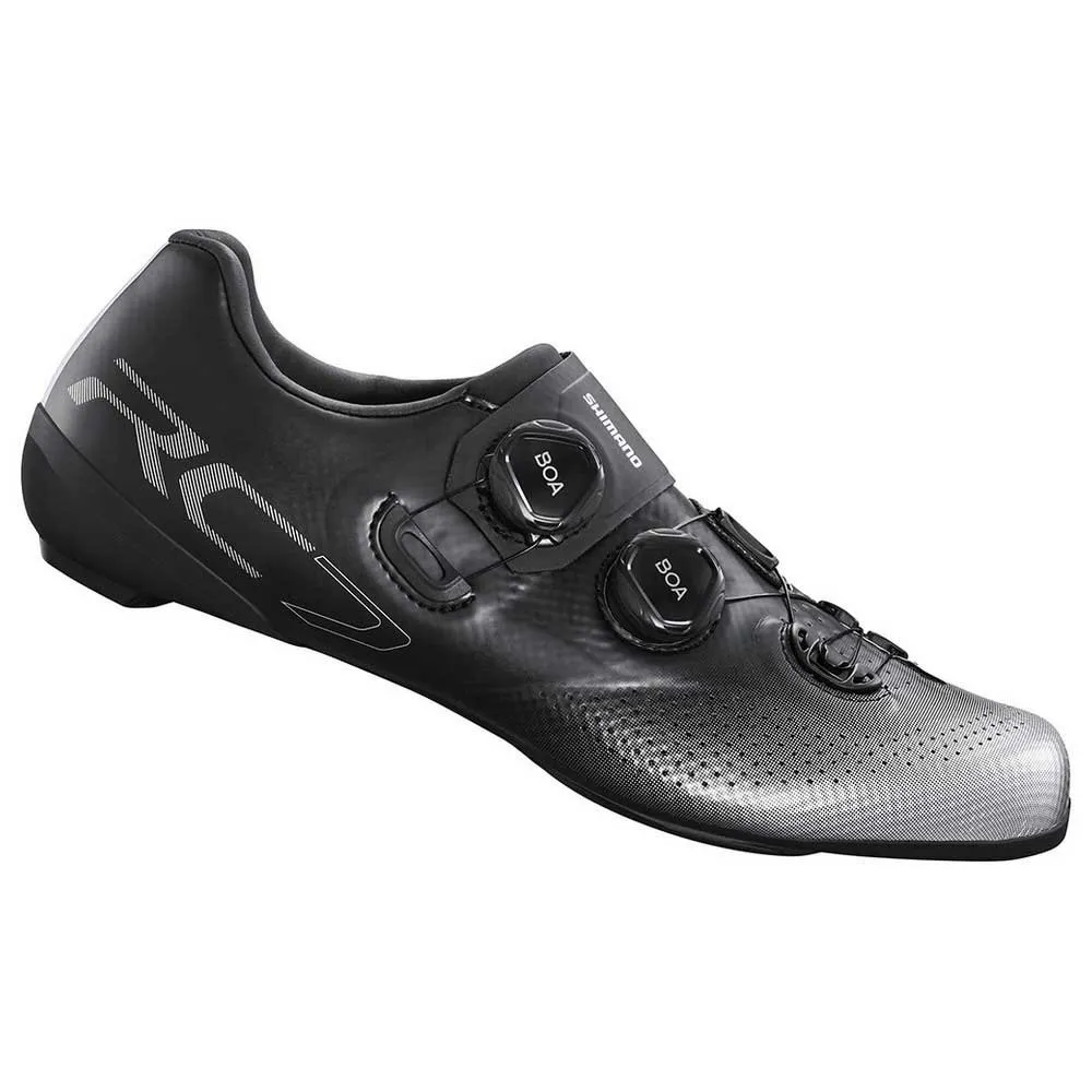 Shimano RC702 Landeveissko