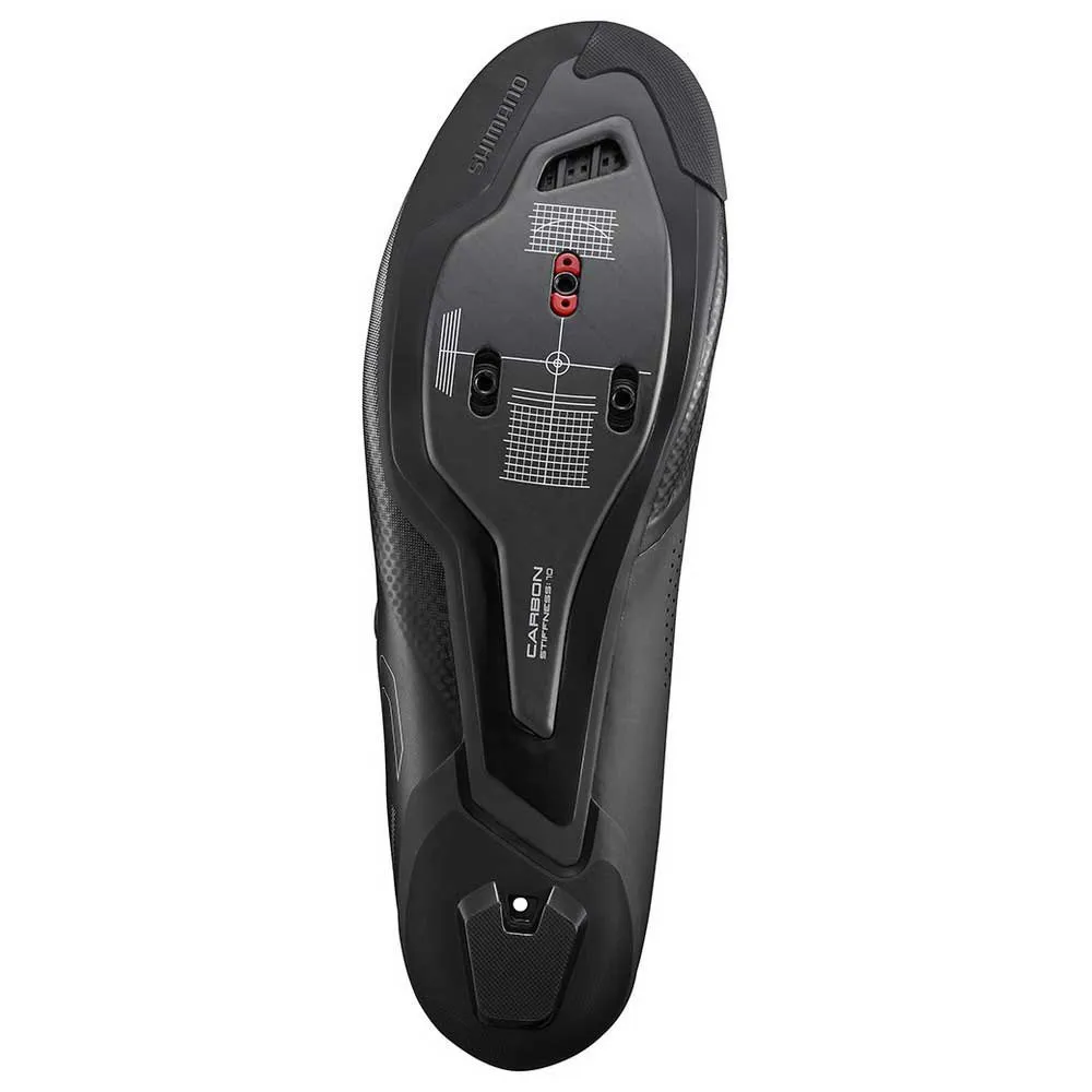 Shimano RC702 Landeveissko