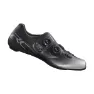 Shimano RC702 Landeveissko
