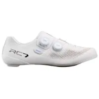 Shimano Rc703 Landeveissykkelsko Refurbished