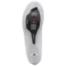 Shimano Rc703 Landeveissykkelsko Refurbished, White