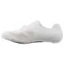 Shimano Rc703 Landeveissykkelsko Refurbished, White