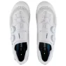 Shimano Rc703 Landeveissykkelsko Refurbished, White
