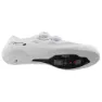 Shimano Rc703 Landeveissykkelsko Refurbished, White