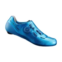 Shimano RC901T S-PHYRE Banesykkelsko Shimano RC901T S-PHYRE Banesykkelsko