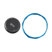 Shimano Rc902 Boa Li2 Høyre Lukking