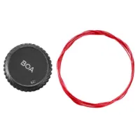 Shimano Rc902 Boa Li2 Venstre Lukking