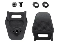 Shimano RC902 Hælkapper Shimano RC902 Hælkapper