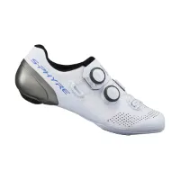 Shimano RC902 S-PHYRE Dame Landeveissko Shimano RC902 S-PHYRE Dame Landeveissko