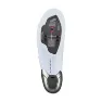 Shimano RC902 S-PHYRE Dame Landeveissko