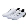 Shimano RC902 S-PHYRE Dame Landeveissko