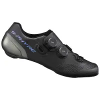 Shimano RC902 S-PHYRE Landeveissko Shimano RC902 S-PHYRE Landeveissko