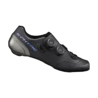Shimano RC902 S-PHYRE Landeveissko Shimano RC902 S-PHYRE Landeveissko