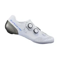 Shimano RC902 S-PHYRE Landeveissko Shimano RC902 S-PHYRE Landeveissko