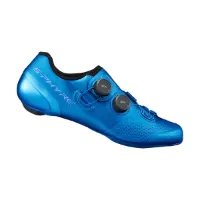Shimano RC902 S-PHYRE Landeveissko Shimano RC902 S-PHYRE Landeveissko