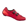 Shimano RC902 S-PHYRE Landeveissko