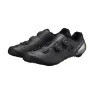 Shimano RC902 S-PHYRE Landeveissko