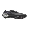 Shimano RC902 S-PHYRE Landeveissko