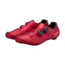 Shimano RC902 S-PHYRE Landeveissko