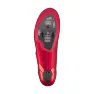 Shimano RC902 S-PHYRE Landeveissko