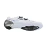 Shimano RC902 S-PHYRE Landeveissko