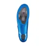 Shimano RC902 S-PHYRE Landeveissko