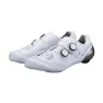 Shimano RC902 S-PHYRE Landeveissko