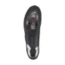Shimano RC902 S-PHYRE Landeveissko