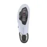 Shimano RC902 S-PHYRE Landeveissko
