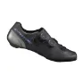 Shimano RC902 S-PHYRE Landeveissko