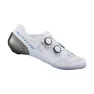 Shimano RC902 S-PHYRE Landeveissko
