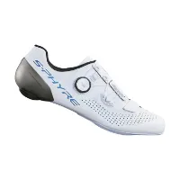 Shimano RC902T S-PHYRE Banesykkelsko