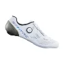 Shimano RC902T S-PHYRE Banesykkelsko