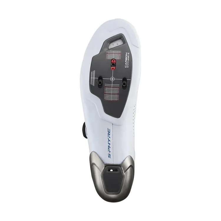 Shimano RC902T S-PHYRE Banesykkelsko