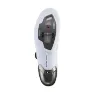 Shimano RC902T S-PHYRE Banesykkelsko
