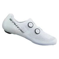 Shimano Rc903 Landeveissykkelsko Refurbished