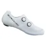 Shimano Rc903 Landeveissykkelsko Refurbished, White