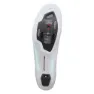 Shimano Rc903 Landeveissykkelsko Refurbished, White