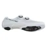 Shimano Rc903 Landeveissykkelsko Refurbished, White