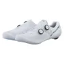 Shimano Rc903 Landeveissykkelsko Refurbished, White