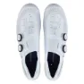 Shimano Rc903 Landeveissykkelsko Refurbished, White
