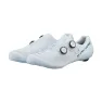 Shimano RC903 S-PHYRE Dame Landeveissko