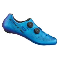 Shimano RC903 S-PHYRE Landeveissko