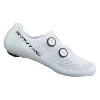Shimano RC903 S-PHYRE Landeveissko