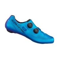 Shimano RC903 S-PHYRE Landeveissko